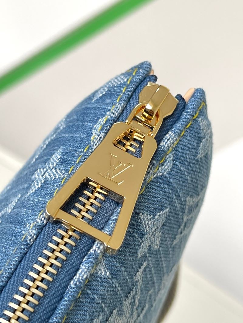 Louis Vuitton Satchel Bags